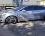 продам Ford Fusion в пмр  фото 3