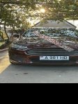 продам Ford Fusion в пмр  фото 6