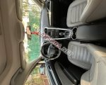 продам Ford Fusion в пмр  фото 4