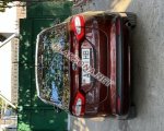 продам Ford Fusion в пмр  фото 2