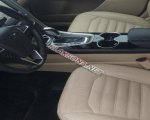 продам Ford Fusion в пмр  фото 3