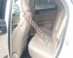 продам Ford Fusion в пмр  фото 5