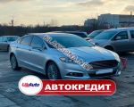 продам Ford Fusion в пмр  фото 2