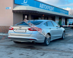 продам Ford Fusion в пмр  фото 6