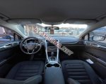 продам Ford Fusion в пмр  фото 4