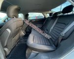 продам Ford Fusion в пмр  фото 3