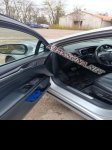 продам Ford Fusion в пмр  фото 2