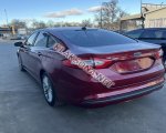 продам Ford Fusion в пмр  фото 1