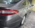 продам Ford Fusion в пмр  фото 1