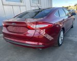 продам Ford Fusion в пмр  фото 2