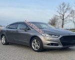 продам Ford Fusion в пмр  фото 5
