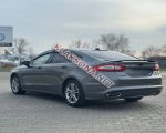 продам Ford Fusion в пмр  фото 3