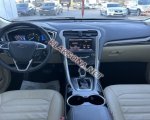 продам Ford Fusion в пмр  фото 1