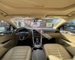 продам Ford Fusion в пмр  фото 2