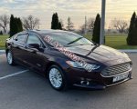 продам Ford Fusion в пмр  фото 2