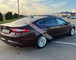 продам Ford Fusion в пмр  фото 1