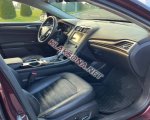 продам Ford Fusion в пмр  фото 5