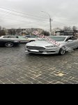 продам Ford Fusion в пмр  фото 2