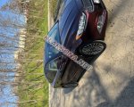 Ford Fusion 2013г. 10 300 $