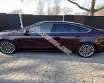 продам Ford Fusion в пмр  фото 4