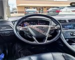 продам Ford Fusion в пмр  фото 2