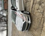 продам Ford Fusion в пмр  фото 3