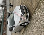 продам Ford Fusion в пмр  фото 1