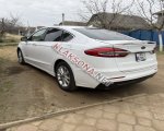 продам Ford Fusion в пмр  фото 2