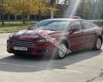 продам Ford Fusion в пмр  фото 2