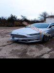 продам Ford Fusion в пмр  фото 6