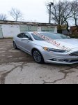 продам Ford Fusion в пмр  фото 5