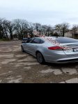 продам Ford Fusion в пмр  фото 3