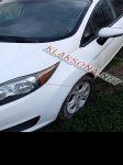 продам Ford Fusion в пмр  фото 1