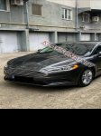 Ford Fusion 2018г. 12 300 $