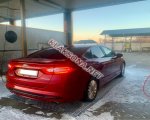 продам Ford Fusion в пмр  фото 2