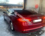 продам Ford Fusion в пмр  фото 3