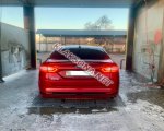 продам Ford Fusion в пмр  фото 5