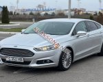 Ford Fusion 2014г. 8 500 $