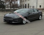 продам Ford Fusion в пмр  фото 6