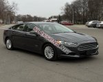 продам Ford Fusion в пмр  фото 5