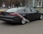 продам Ford Fusion в пмр  фото 2