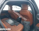 продам Ford Fusion в пмр  фото 2