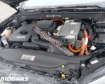 продам Ford Fusion в пмр  фото 4