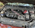 продам Ford Fusion в пмр  фото 5
