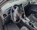 продам Ford Fusion в пмр  фото 2