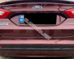 продам Ford Fusion в пмр  фото 4