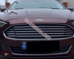 продам Ford Fusion в пмр  фото 3