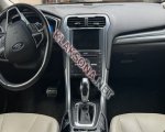 продам Ford Fusion в пмр  фото 2