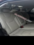 продам Ford Fusion в пмр  фото 1