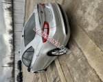 продам Ford Fusion в пмр  фото 6